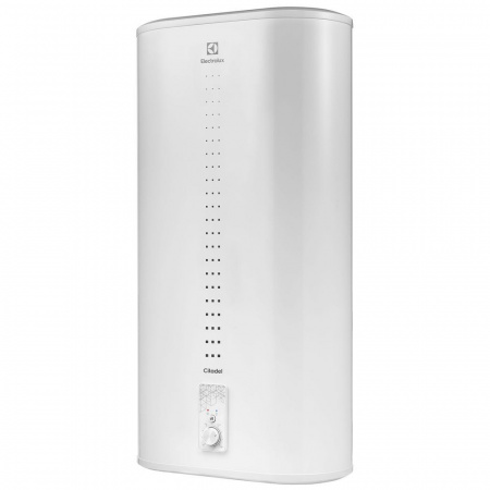 Electrolux ��������������� ����� Citadel EWH 30