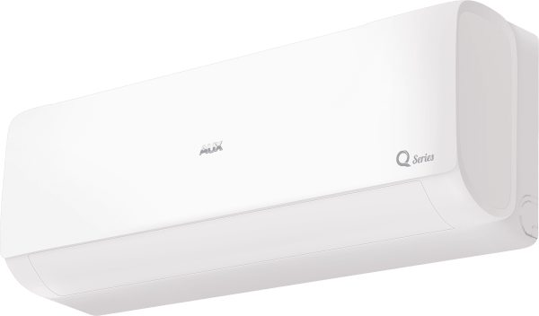 ��������� ����������� AUX ASW-H12A4/QH-R1 + AS-H12A4/QH-R1, �����
