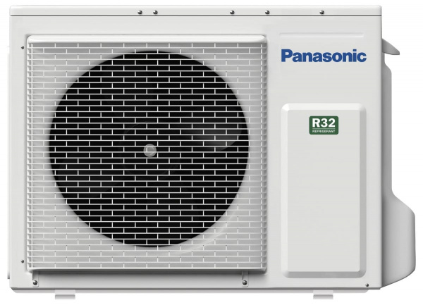 ��������� ����������� Panasonic S-71PF1E5B + U-71PZ2E5