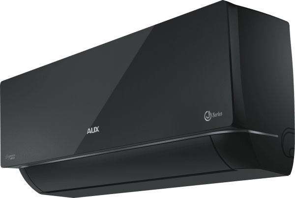 ��������� ����������� AUX ASW-H09B4/JD-R2DI + AS-H09B4/JD-R2DI, ������