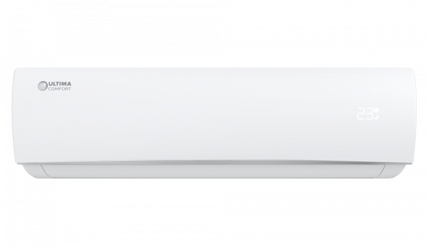 ULTIMA COMFORT ������������ �����-������� ����� ECLIPSE 2024 ECS-24PN