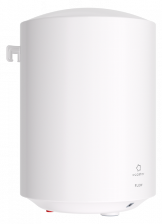 ECOSTAR ������������� ��������������� ����� FLOW EWH-F30-RE