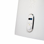 Electrolux ��������������� ����� Gladius 2.0 EWH 50