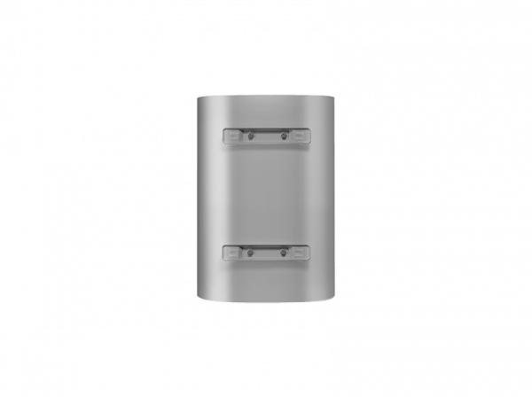 Electrolux ��������������� ����� Royal Flash Silver EWH 30