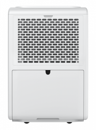 FUNAI ��������� ������� ����� NEKO L RAD-N22T6E RAD-N22T6E