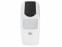 ROYAL CLIMA ��������� ������������ � ����������� ����������� c���� LARGO RM-L60CN-E RM-L60CN-E