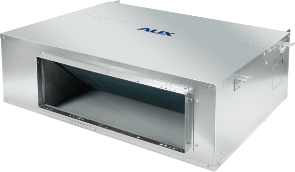 ��������� ����������� AUX ALMD-H36/4DR2 + AL-H36/4DR2(U), �����������