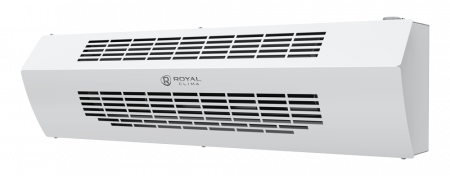 ROYAL CLIMA ������������� ������ HEATGUARD RAH-HG0.6E3M
