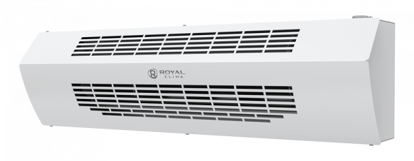 ROYAL CLIMA ������������� ������ HEATGUARD RAH-HG0.6E3M