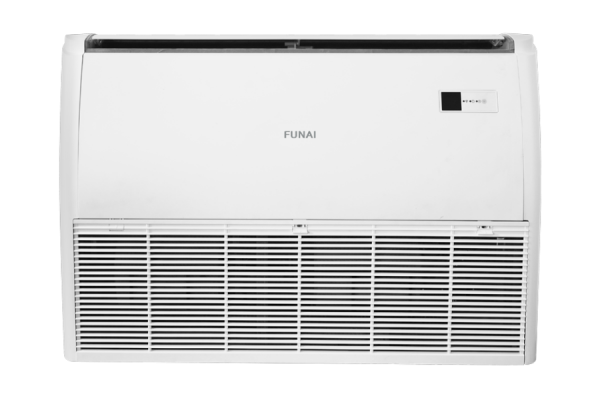 Funai ������������ �����-������� ��������-����������� ���� ����� DRAGON LAC-DR55HP.F01/S/LAC-DR55HP.01/U