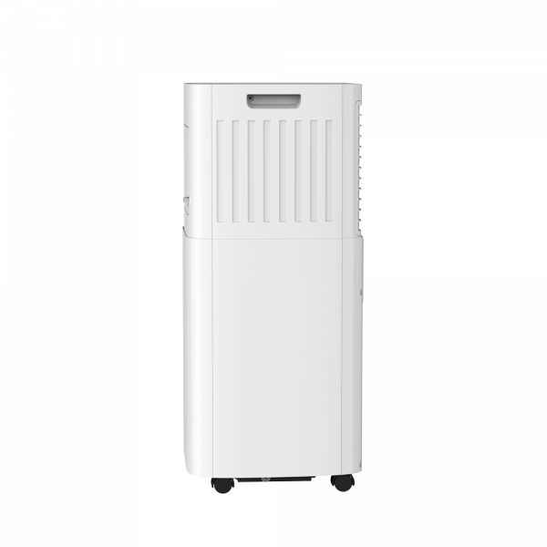 FUNAI ��������� ����������� c���� MAGNOLIA MAC-MG28CON01