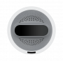 FUNAI �������������� ����������� � ����������� ����������� ����� TAIKO USH-TKE7251WC USH-TKE7251WC