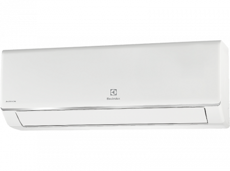 �����-������� ELECTROLUX EACS-12HAV/N3_21Y ��������