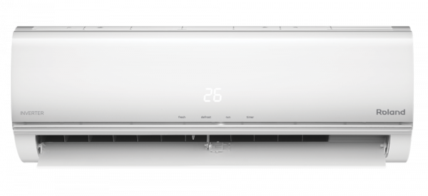 Roland ����������� �����-������� ����� FAVORITE II Inverter 2024 FIU-07HSS010/N5