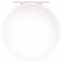ECOSTAR ������������� ��������������� ����� FLOW EWH-F80-RE