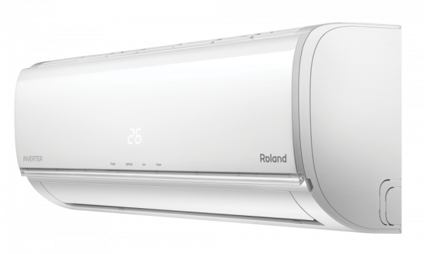 Roland ����������� �����-������� ����� FAVORITE II Inverter 2024 FIU-07HSS010/N5