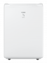 FUNAI ��������� ������� ����� NEKO L RAD-N26F6E