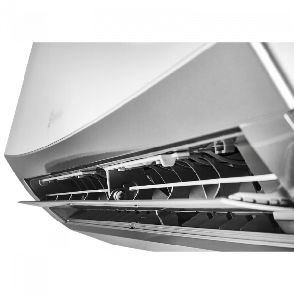 �����-������� Electrolux EACS-12HG-B2/N3 �������� ����� Air Gate