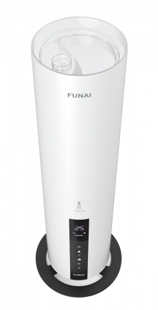 FUNAI �������������� ����������� � ����������� ����������� ����� TODAI USH-TE7251WC USH-TE7251WC