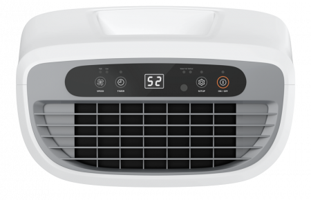 FUNAI ��������� ������� ����� NEKO M RAD-N16T5E