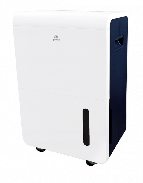 ROYAL CLIMA ��������� ������� ����� PACIFIC Palazzo RD-PC70-E