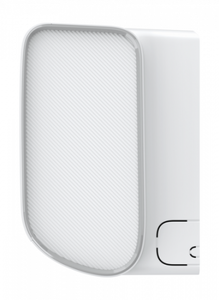ULTIMA COMFORT ����������� �����-������� ����� ELYSIUM Inverter ELB-I30PN