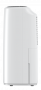 FUNAI ��������� ������� ����� NEKO M RAD-N16F5E