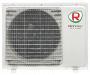 ROYAL CLIMA ������������ �����-������� ���������� ���� ����� COMPETENZA CO-D 18HNX/CO-E 18HNX CO-D 18HNX/CO-E 18HNX