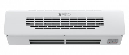 ROYAL CLIMA ������������� ������ HEATGUARD RAH-HG0.8E5M