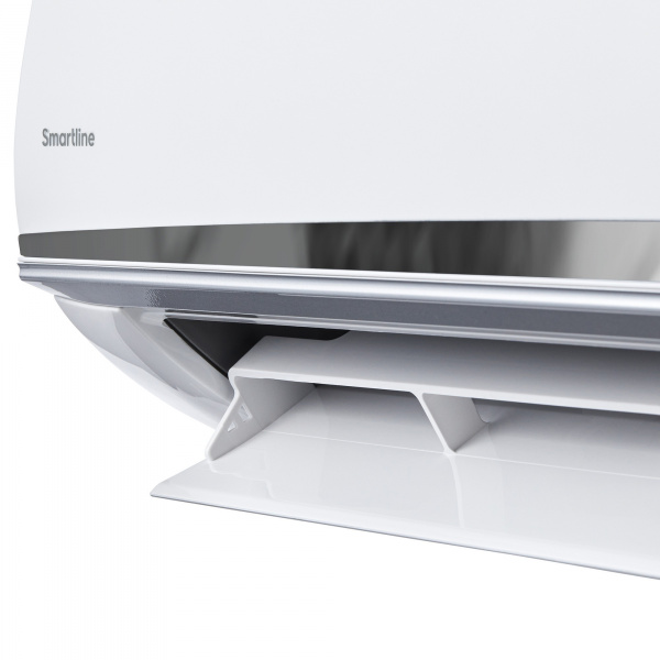 Electrolux �����-������� ����� Smartline EACS-18HSM/N8_V2