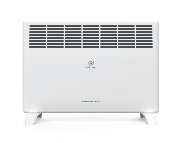 ROYAL CLIMA ������������� ��������� ����� RIBERA Meccanico REC-R2000M