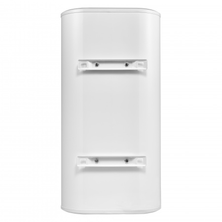 Electrolux ��������������� ����� Citadel EWH 30