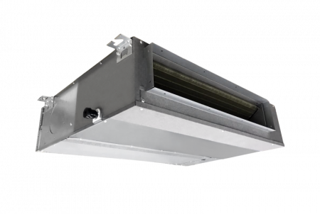 ROYAL CLIMA ������������ �����-������� ���������� ���� ����� ESPERTO 2023 ES-D 48HWX/ES-E 48HX ES-D 48HWX/ES-E 48HX