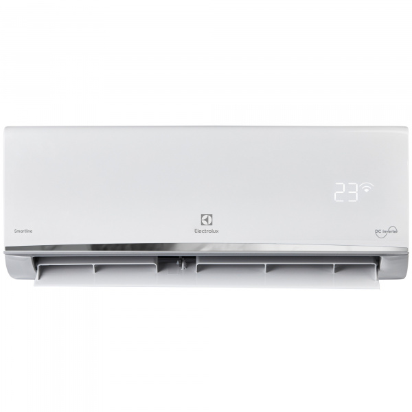 Electrolux �����-������� ������������ ���� ����� Smartline DC EACS/I-09HSM/N8_V2