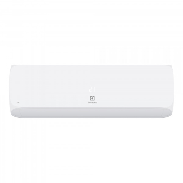 Electrolux �����-������� ����� Loft EACS-24HAL/N8