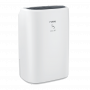 FUNAI ��������� ������� ����� NEKO M RAD-N12T5E