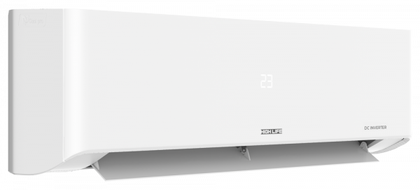 HIGH LIFE ����������� �����-������� ����� PRIORITY CLASS 2.0 Inverter ACHL-09PC-I-CHDV03S