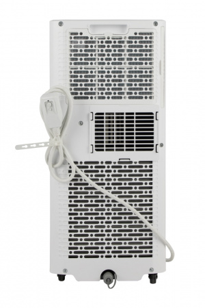 Hisense ��������� ����������� c���� V AP-09CR4G�VSOO