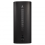 Electrolux ��������������� ����� Gladius 2.0 Grafit EWH 30