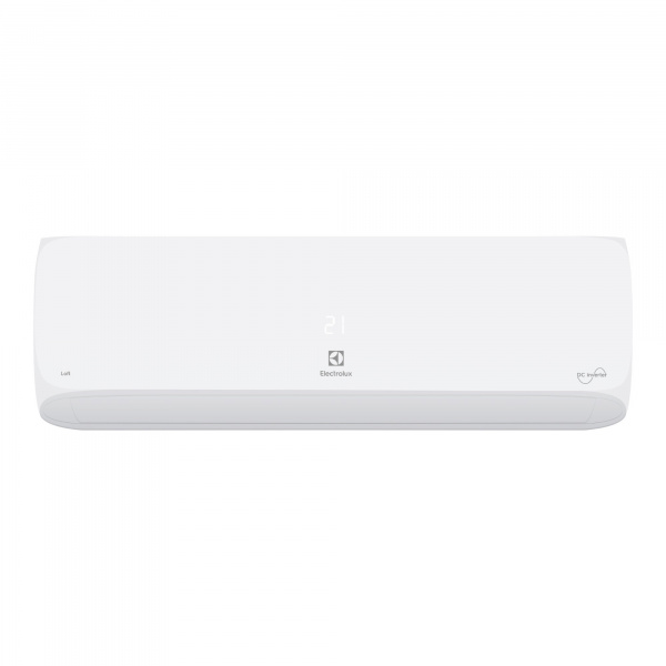 Electrolux �����-������� ������������ ���� ����� Loft DC EACS/I-12HAL/N8