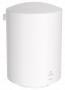 ECOSTAR ������������� ��������������� ����� FLOW EWH-F80-RE