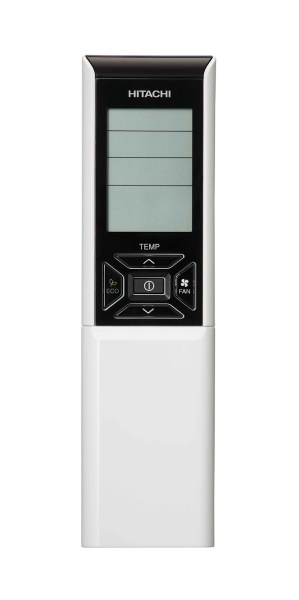 Hitachi ����������� �����-������� ���������� ���� (R32) RAD-50RPE/RAC-50NPE RAD-50RPE/RAC-50NPE