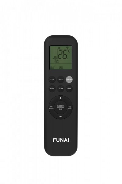 Funai ������������ �����-������� ��������-����������� ���� ����� DRAGON LAC-DR70HP.F01/S/LAC-DR70HP.01/U