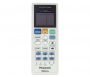 ��������� ����������� Panasonic CS-E15RKDW + CU-E15RKD, �����