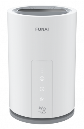 FUNAI �������������� ����������� � ����������� ����������� ����� TAIKO USH-TKE7251WC USH-TKE7251WC
