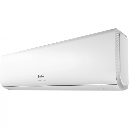 Ballu �����-������� ����� iGreen Pro BSAG-24HN8