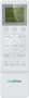 ��������� ����������� Ecoclima ECW-24QC + EC-24QC, �����