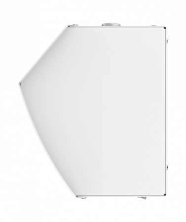 ROYAL CLIMA ������������� ������ HEATGUARD RAH-HG1.0E6M