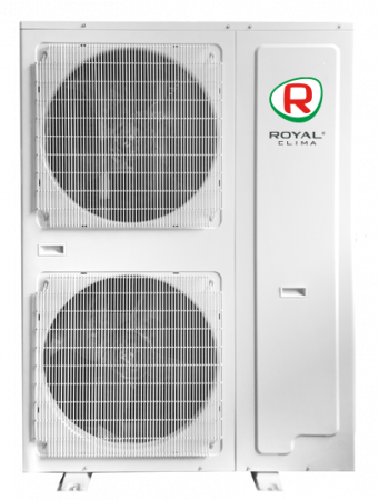 ROYAL CLIMA �������������� ���������������� �����-������� ���������� ���� ����� COMPETENZA NEW CO-D 76HNHP/CO-E 76HNHP CO-D 76HNHP/CO-E 76HNHP
