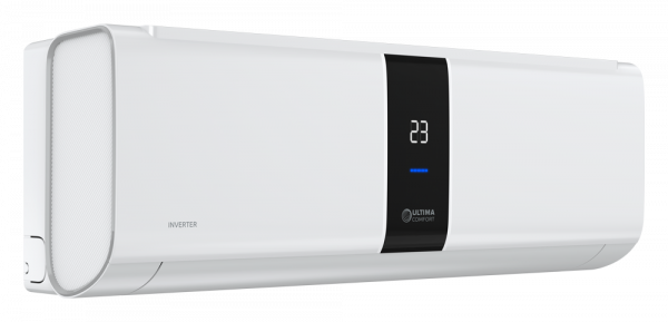 ULTIMA COMFORT ����������� �����-������� ����� ELYSIUM Inverter ELB-I36PN